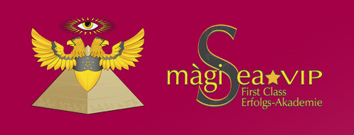magisea