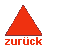 zurück