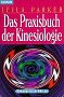 Die Kinesiologie ist eine ganzheitliche Methode zum Diagnostizieren, Harmonisieren von Krperenergien und Heilen von Gesundheitssrungen. Immer mehr Therapeuten, aber auch Laien arbeiten mit ihr. Dieses Praxisbuch fhrt in die grundlegenden Techniken ein. 