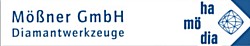 M��ner GmbH Diamantwerkzeuge