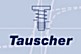 ttt-tauscher-transformatoren