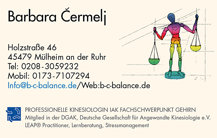 visitenkarte_Cermelj