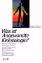 Was kann Angewandte Kinesiologie bewirken? Wie funktioniert das Muskeltesten? Wie werden Energieblockaden korrigiert? Diese Einfhrung wendet sich an alle, die sich fr ganzheitliche Problembearbeitung und natrliche Heilverfahren interessieren. Sie informiert ber Anwendungsgebiete der Kinesiologie, erlutert Hintergrnde und schildert Fallbeispiele.