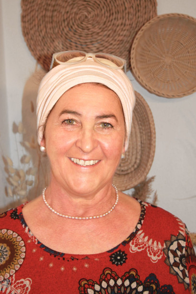 Heilpraktikerin Renate Frohn-Neugart Altusried